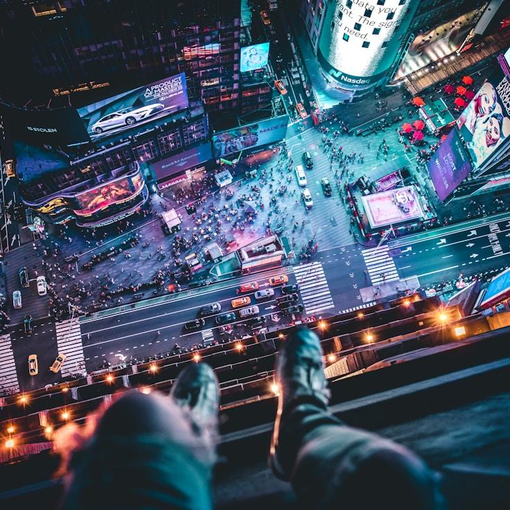 Chiara Moretti - Expat family life guide in Italy